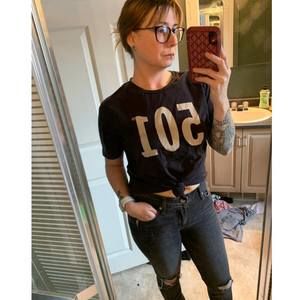 Meet your Posher, Jane